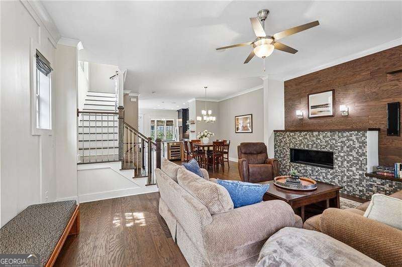 3348 Turngate CT