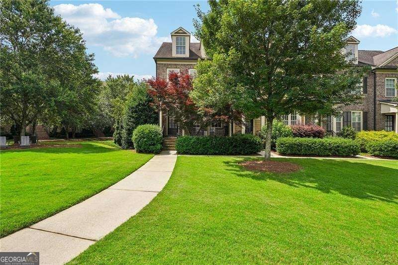 3348 Turngate CT