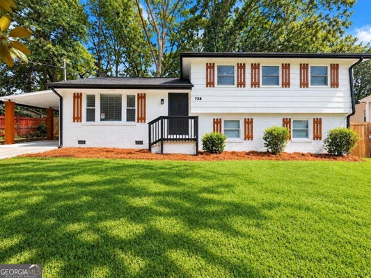 728 S CARTER DR, JONESBORO, GA 30236 - Image 7afa87ed007cfc9ba65791d3bc09cc7d/1608807804