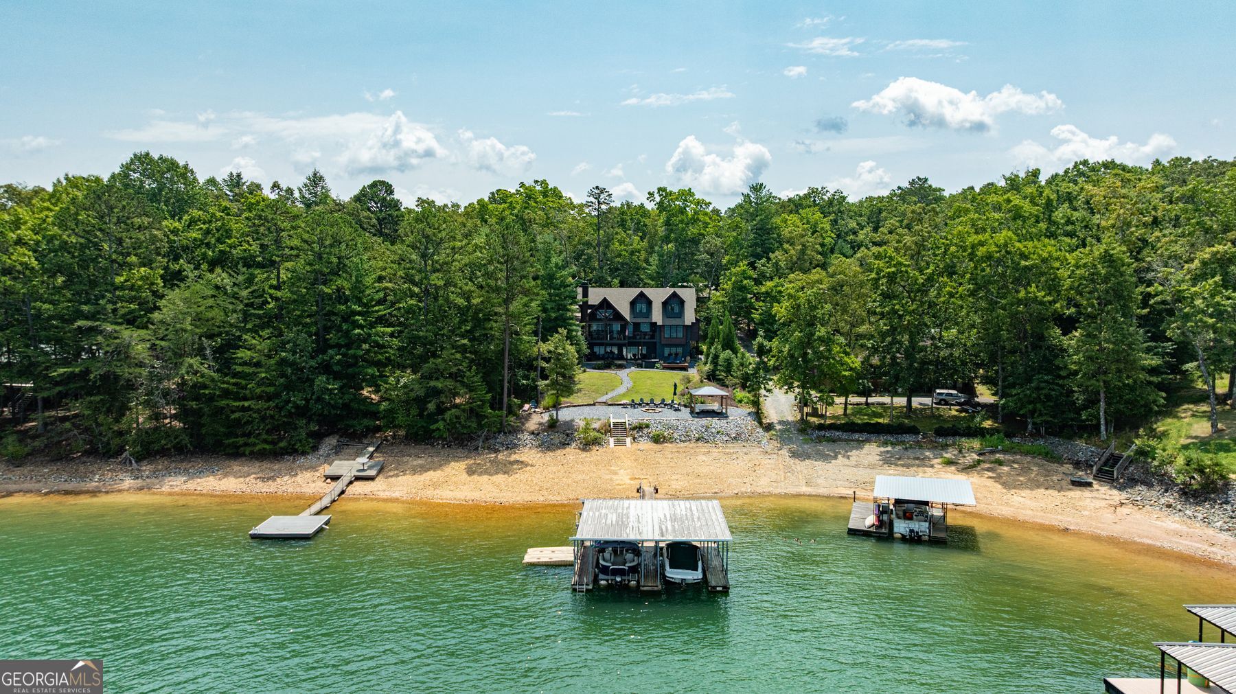 264 Timmy CIR