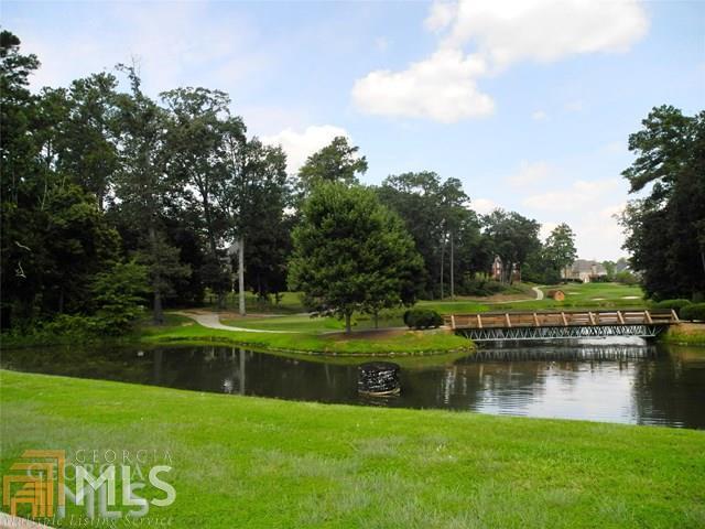 Covington Place - Residential