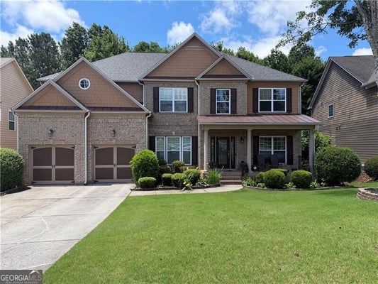 4470 SANDALWOOD WAY, CUMMING, GA 30041 - Image 7afbf9009c3d1b13dd2df62e2d85b00e/368296540