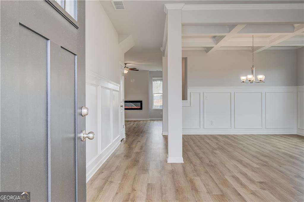 51 Homesite Jericho WAY