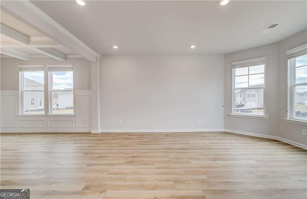 51 Homesite Jericho WAY