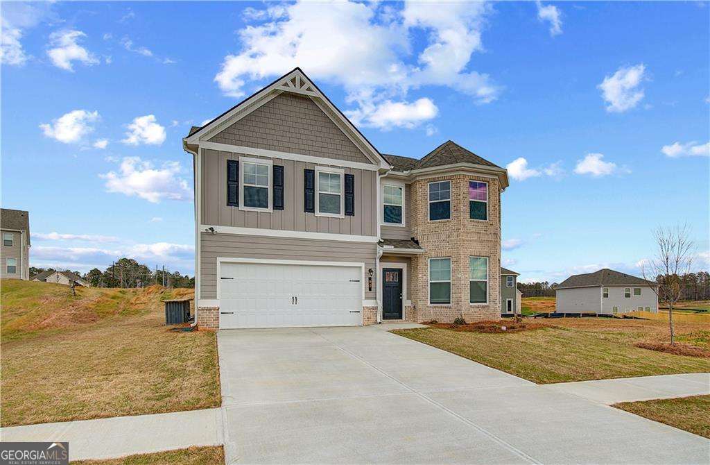 51 Homesite Jericho WAY