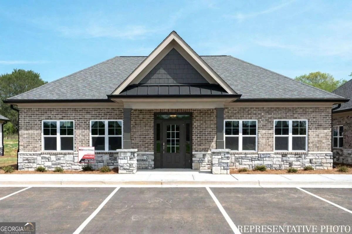 1060 Garland Drive Unit 200, Bogart, GA, 30622