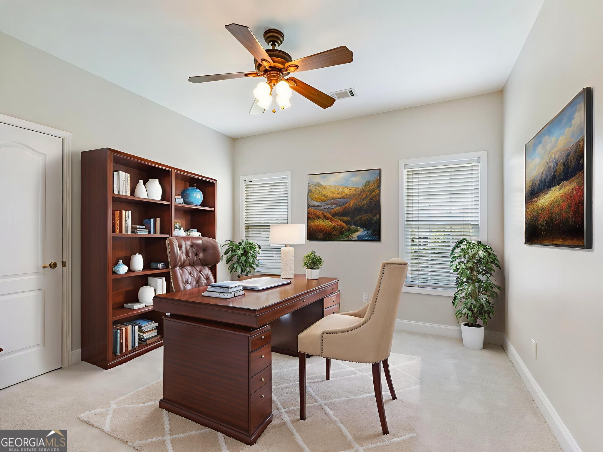 398644849 Homes for Sale