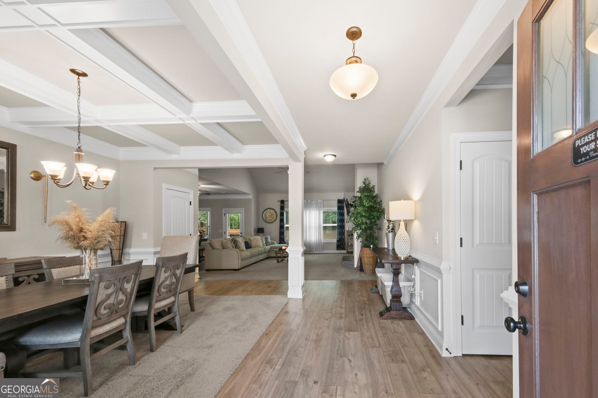 2524 Tomoka DR