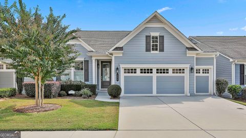 252 Spruce Pine CIR Peachtree City GA 30269