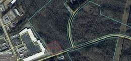 Photo for 06 Industrial Park DR
