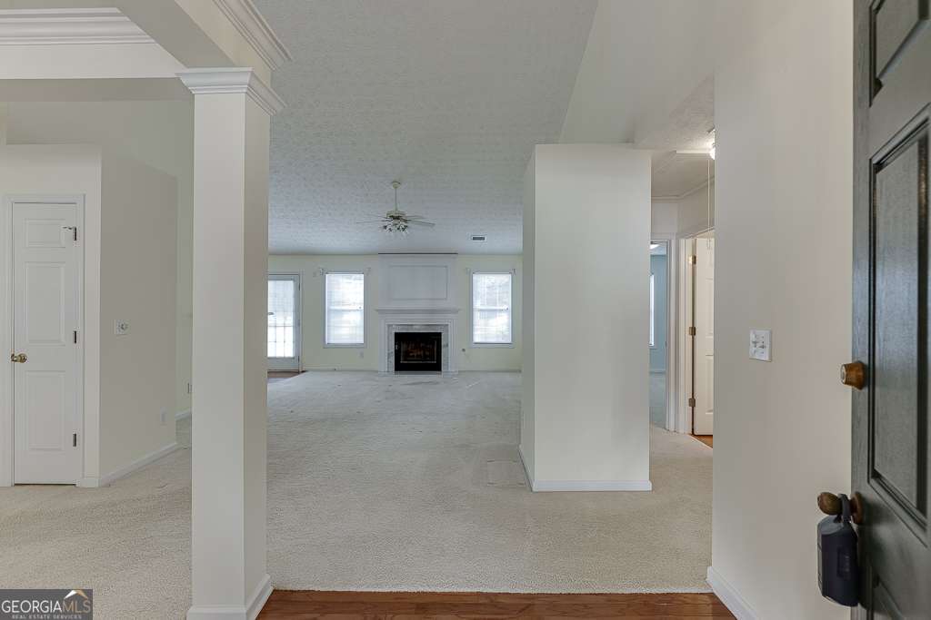 2681 Conifer Green WAY