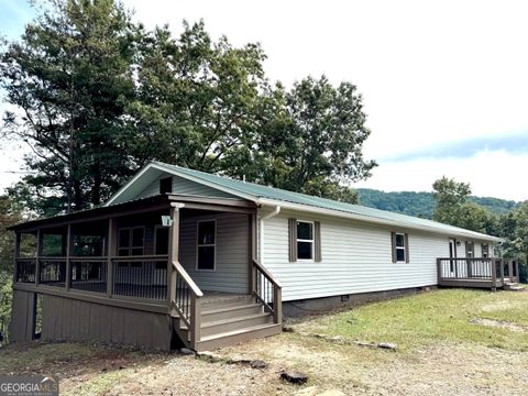35 Chapel Circle, Hiawassee, GA 30546 - MLS#: 10470623