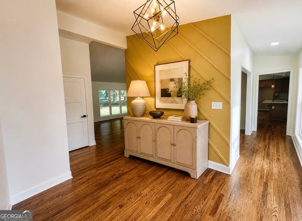 Photo of 2735 Kings Park Circle, Decatur, GA 30034 (MLS # 10811708)