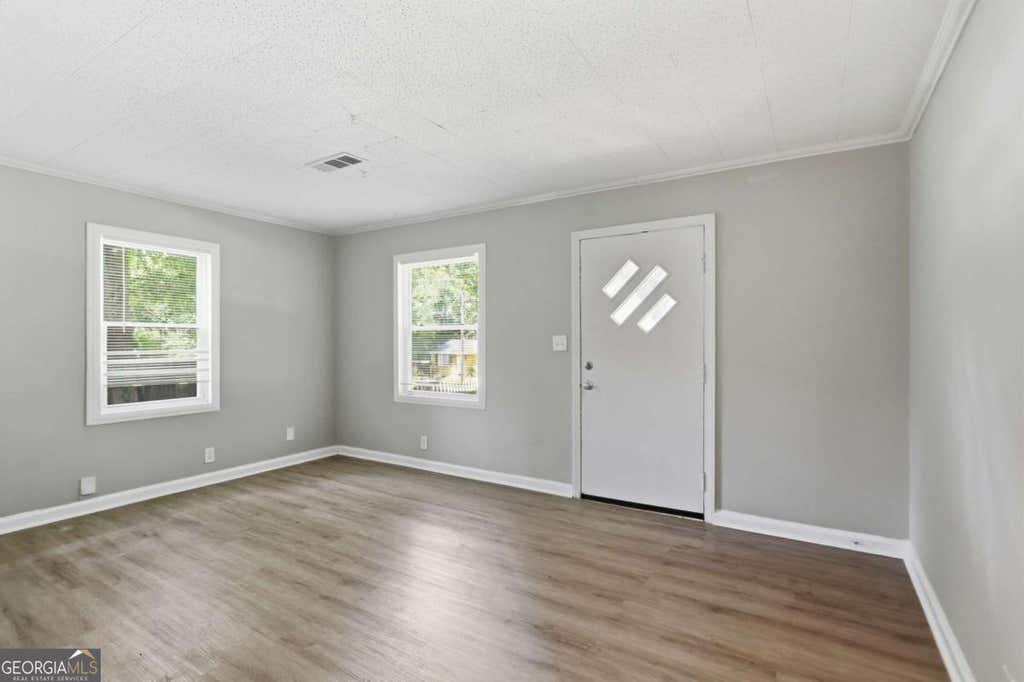 Photo of 1693 Concord Drive SE, Marietta, GA 30060 (MLS # 10826502)