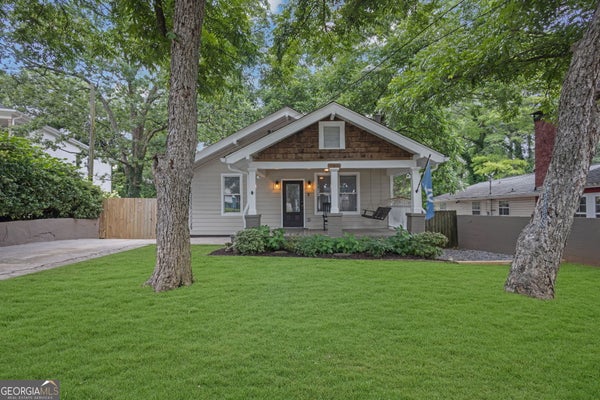 265 HAAS AVE SE, ATLANTA, GA 30316 - Image 7b02cbd0f218e2ee01d4dfcdc9b40a20/3015896262