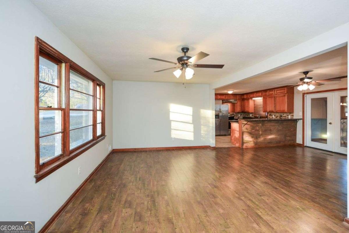 1489 Thunderwood LN SW