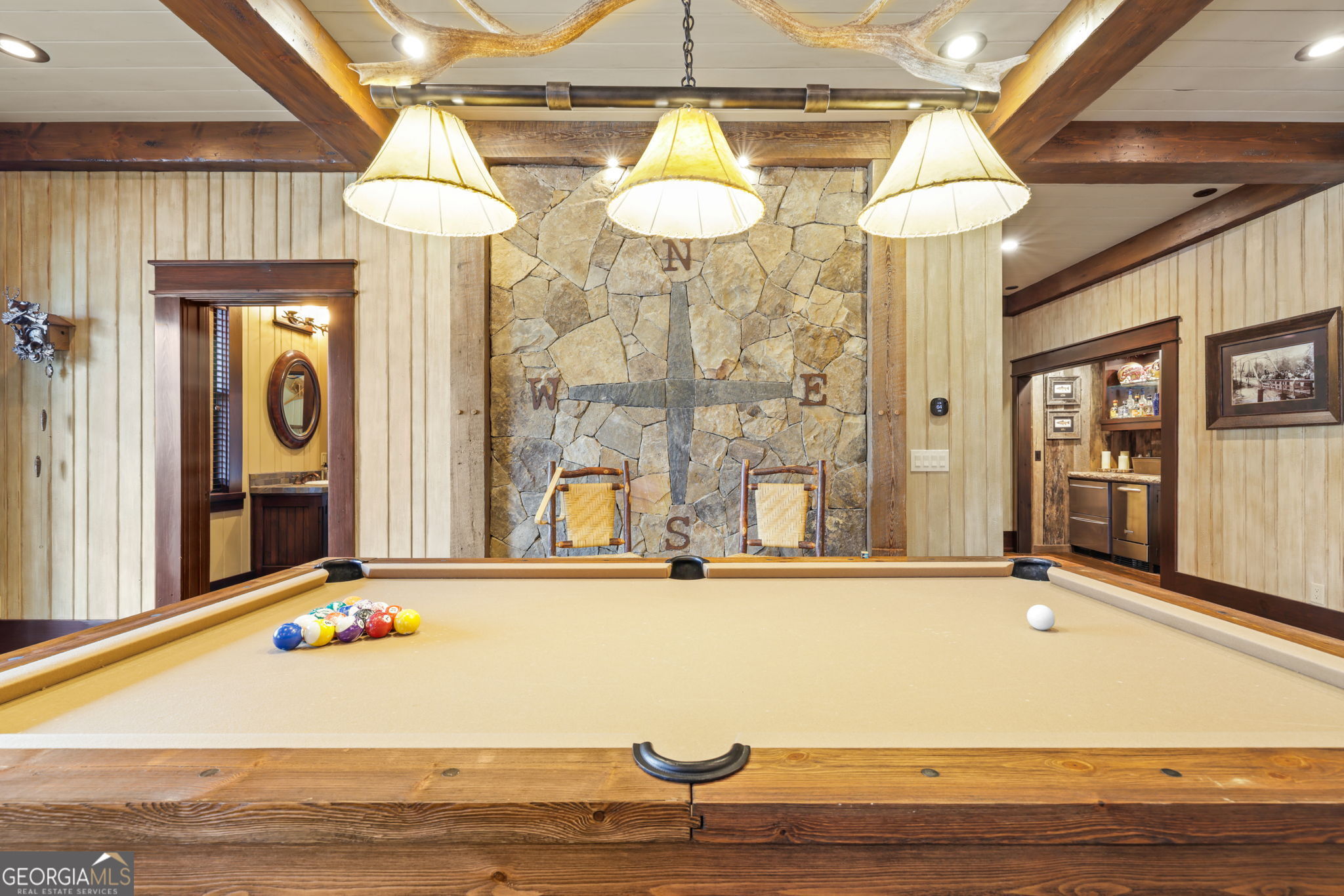Lakemont, Georgia, 30552, United States, 6 Bedrooms Bedrooms, ,6 BathroomsBathrooms,Residential,Active,2032934