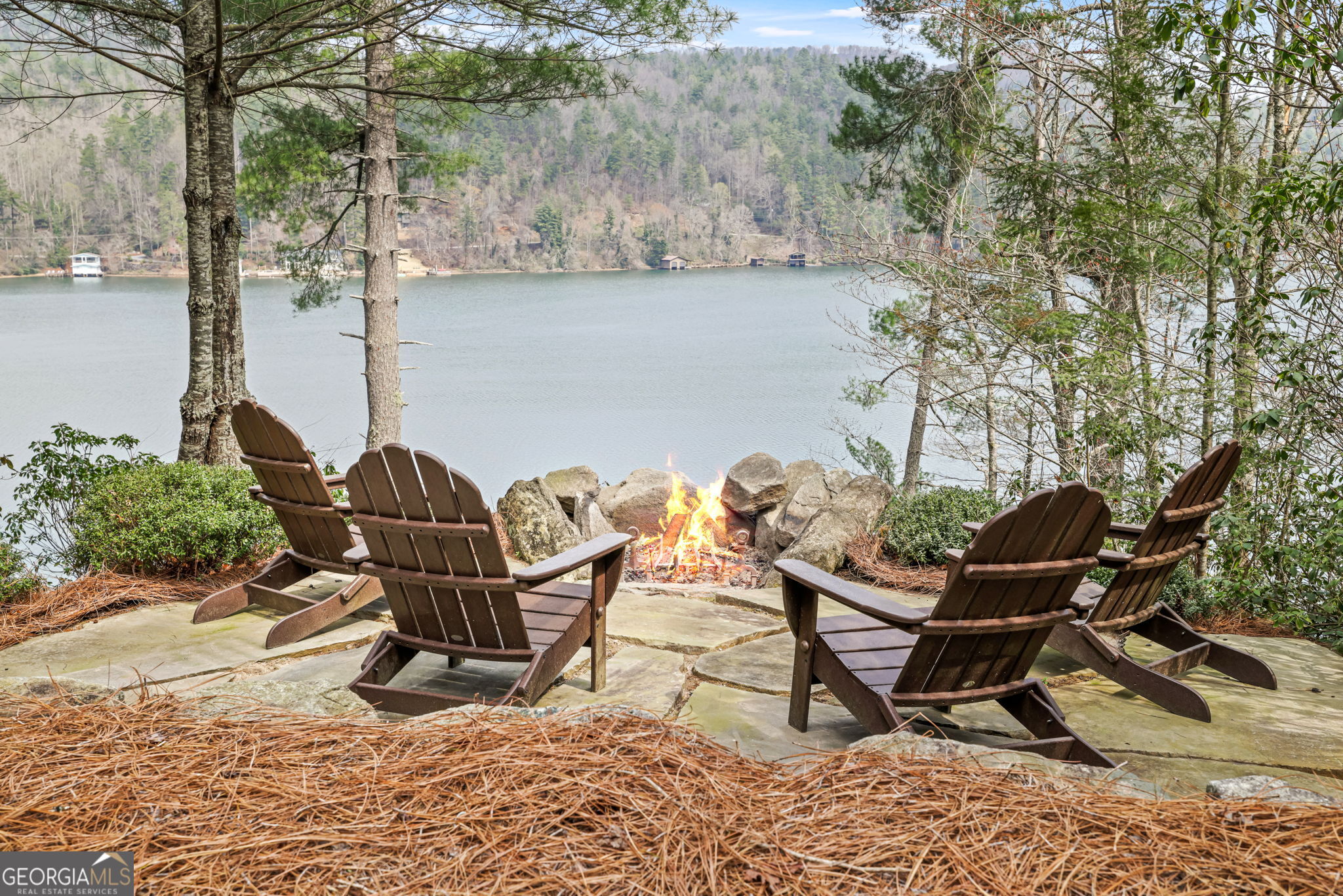 3914 Brandon Mill RD