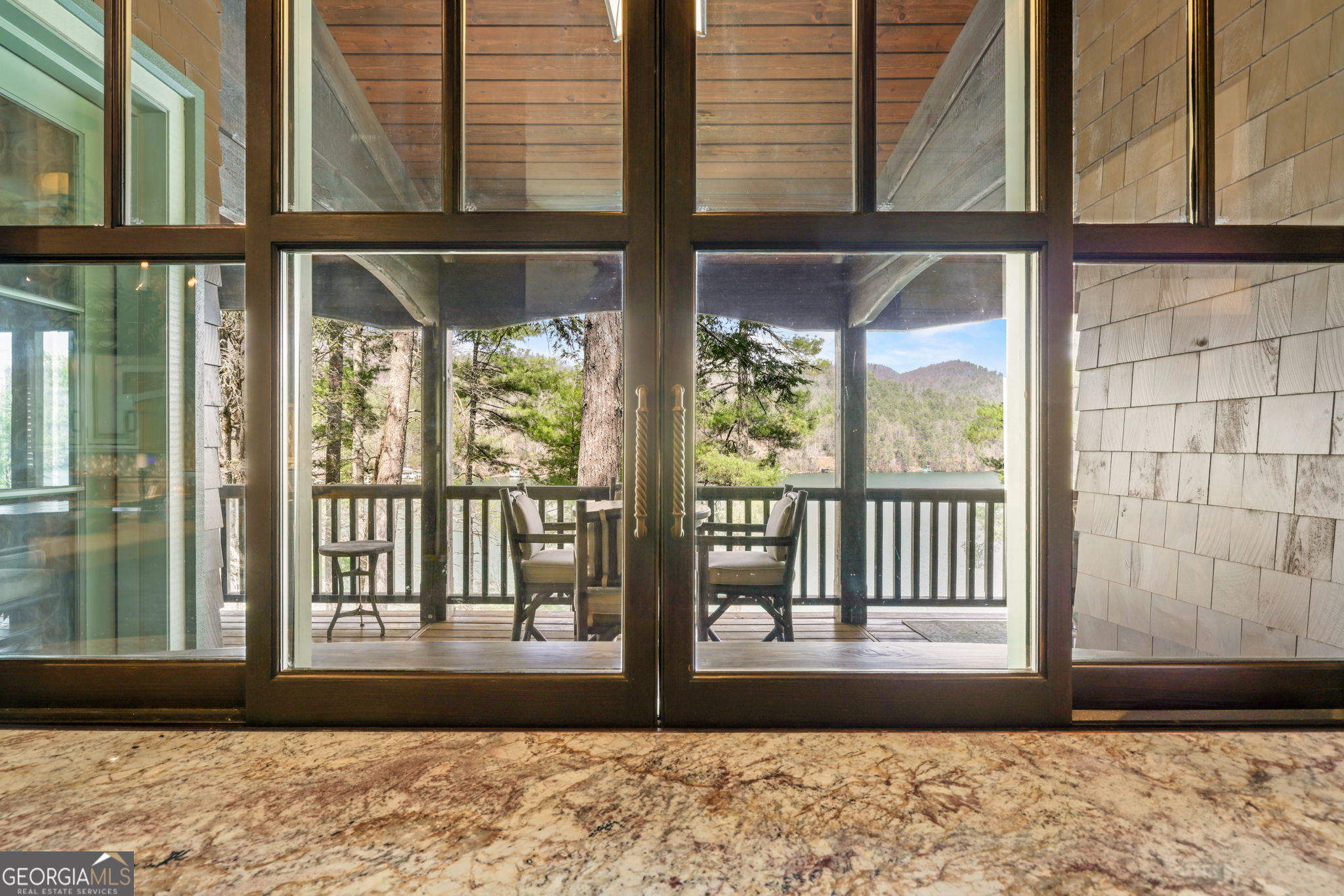 Lakemont, Georgia, 30552, United States, 6 Bedrooms Bedrooms, ,6 BathroomsBathrooms,Residential,Active,2032934