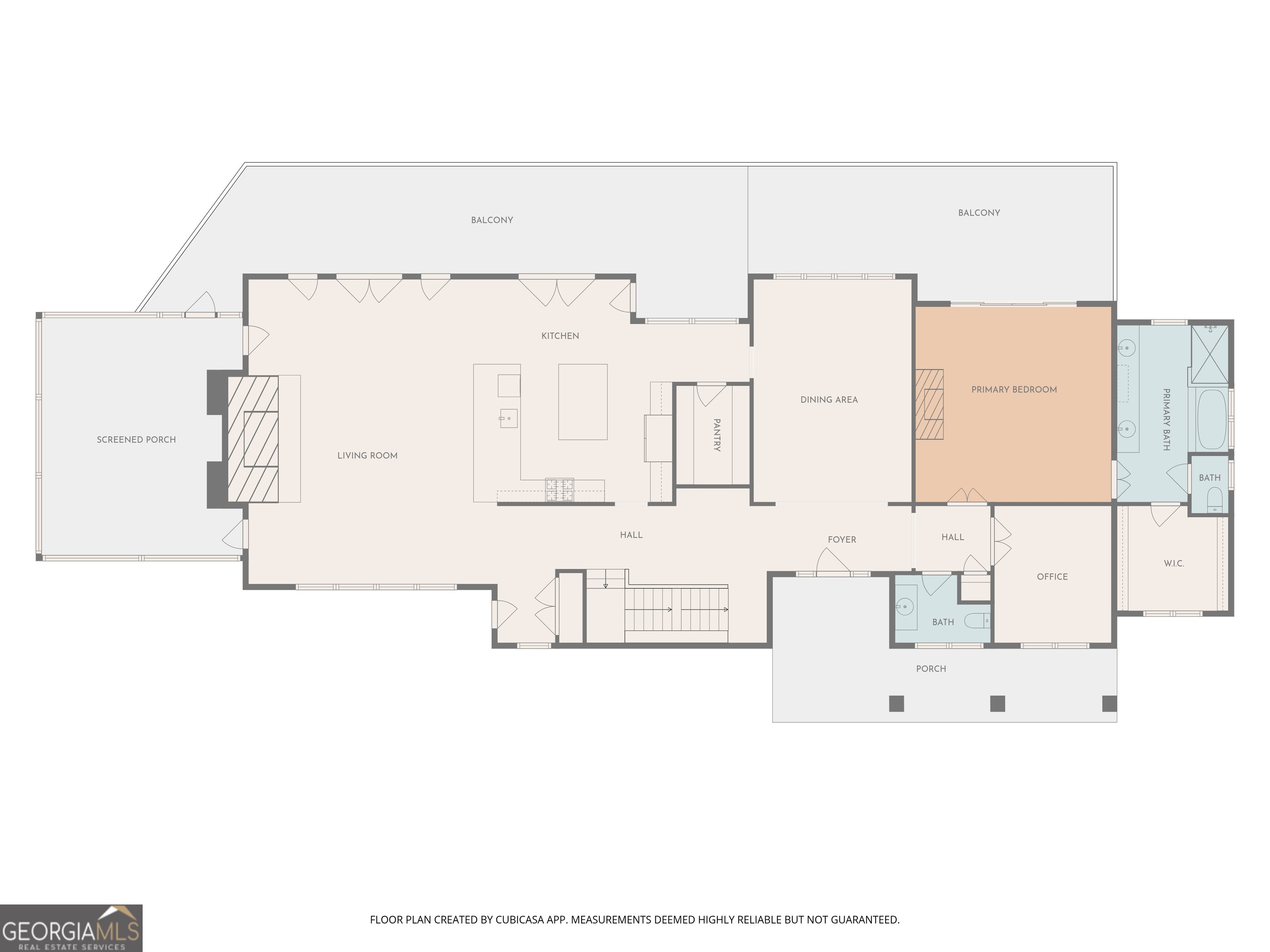 Lakemont, Georgia, 30552, United States, 6 Bedrooms Bedrooms, ,6 BathroomsBathrooms,Residential,Active,2032934