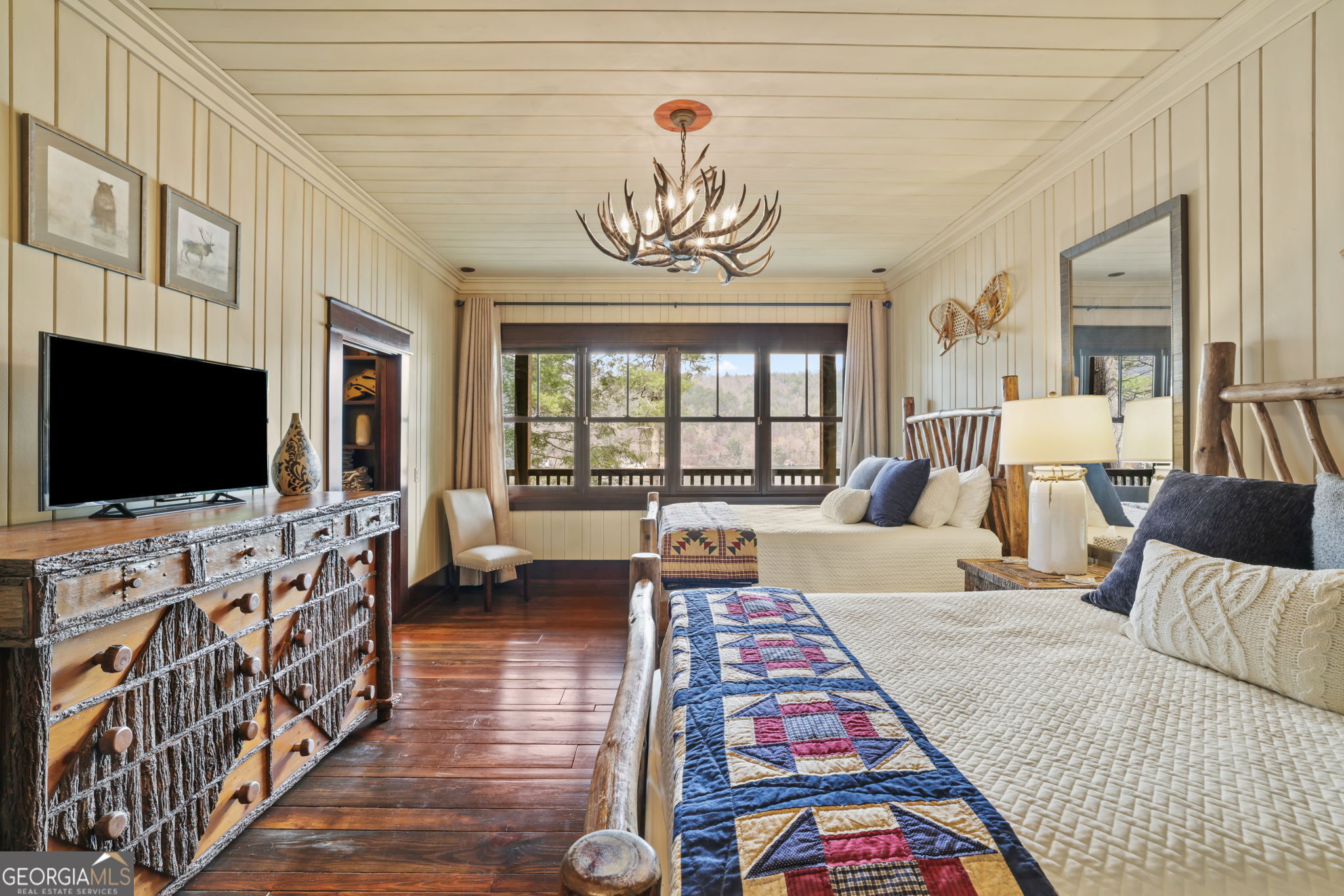 Lakemont, Georgia, 30552, United States, 6 Bedrooms Bedrooms, ,6 BathroomsBathrooms,Residential,Active,2032934