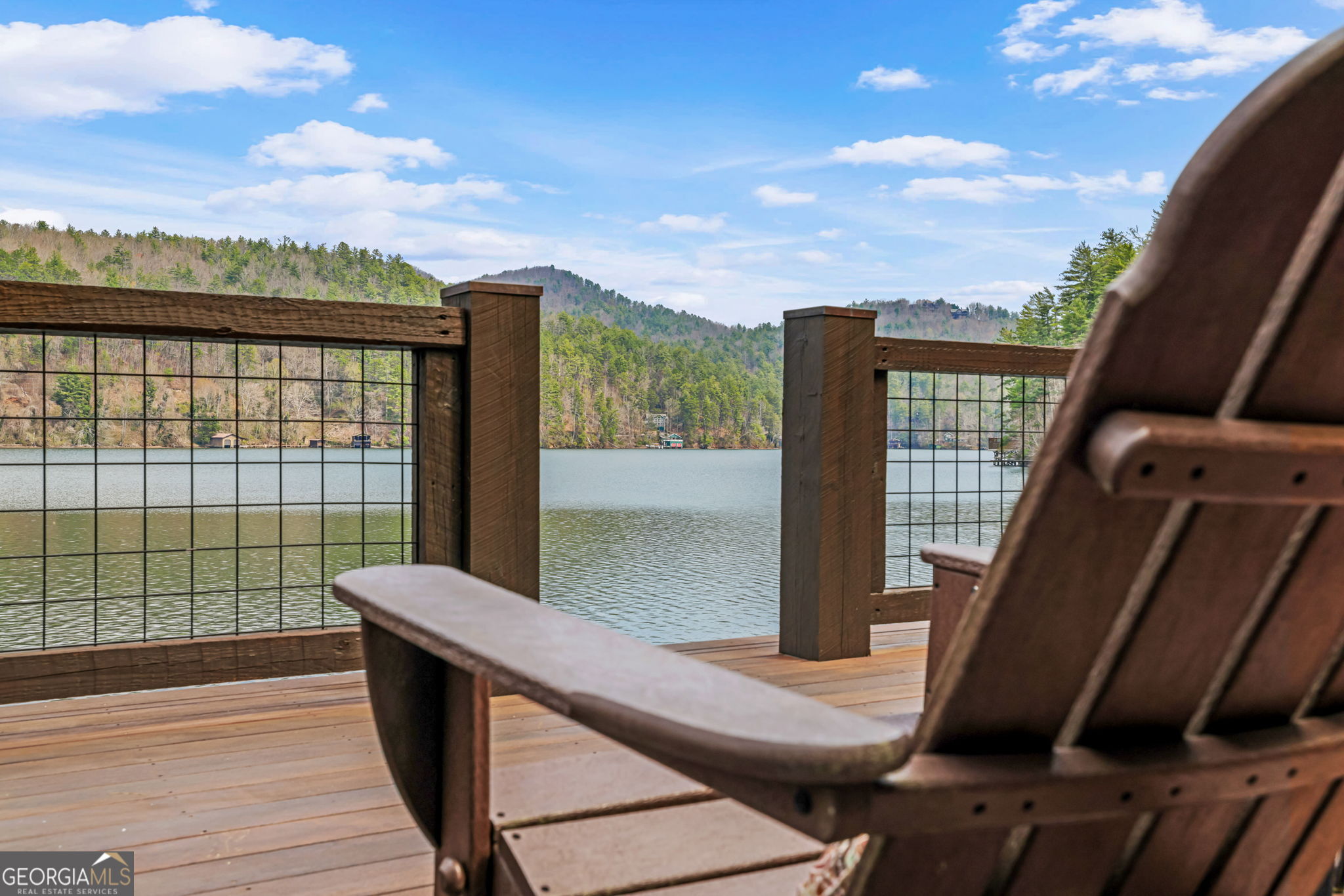 Lakemont, Georgia, 30552, United States, 6 Bedrooms Bedrooms, ,6 BathroomsBathrooms,Residential,Active,2032934