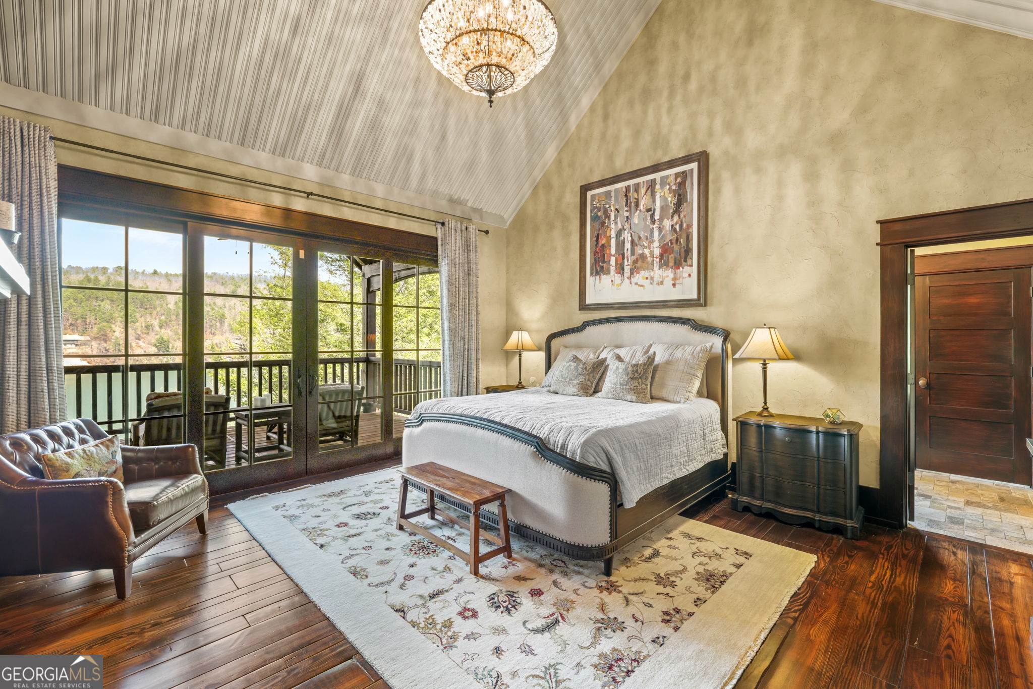Lakemont, Georgia, 30552, United States, 6 Bedrooms Bedrooms, ,6 BathroomsBathrooms,Residential,Active,2032934