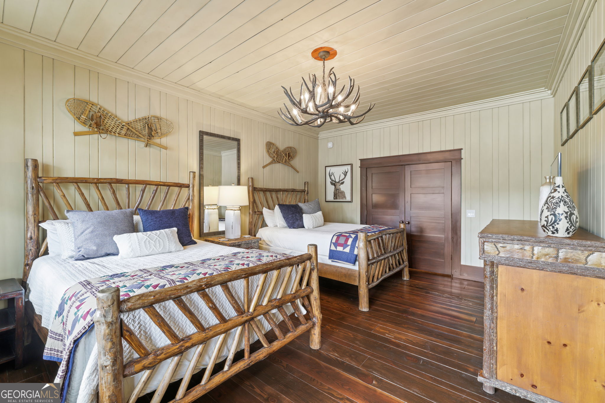Lakemont, Georgia, 30552, United States, 6 Bedrooms Bedrooms, ,6 BathroomsBathrooms,Residential,Active,2032934