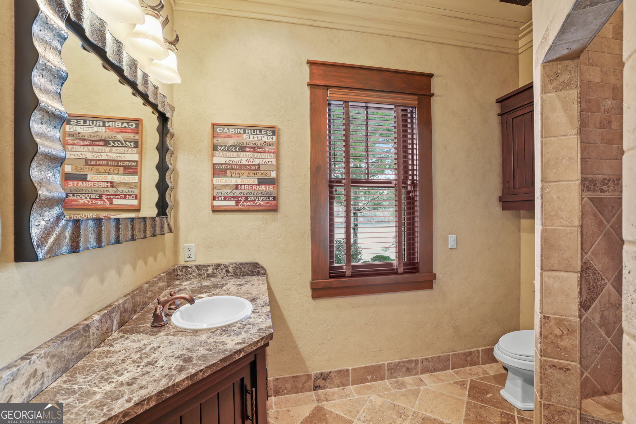 Lakemont, Georgia, 30552, United States, 6 Bedrooms Bedrooms, ,6 BathroomsBathrooms,Residential,Active,2032934
