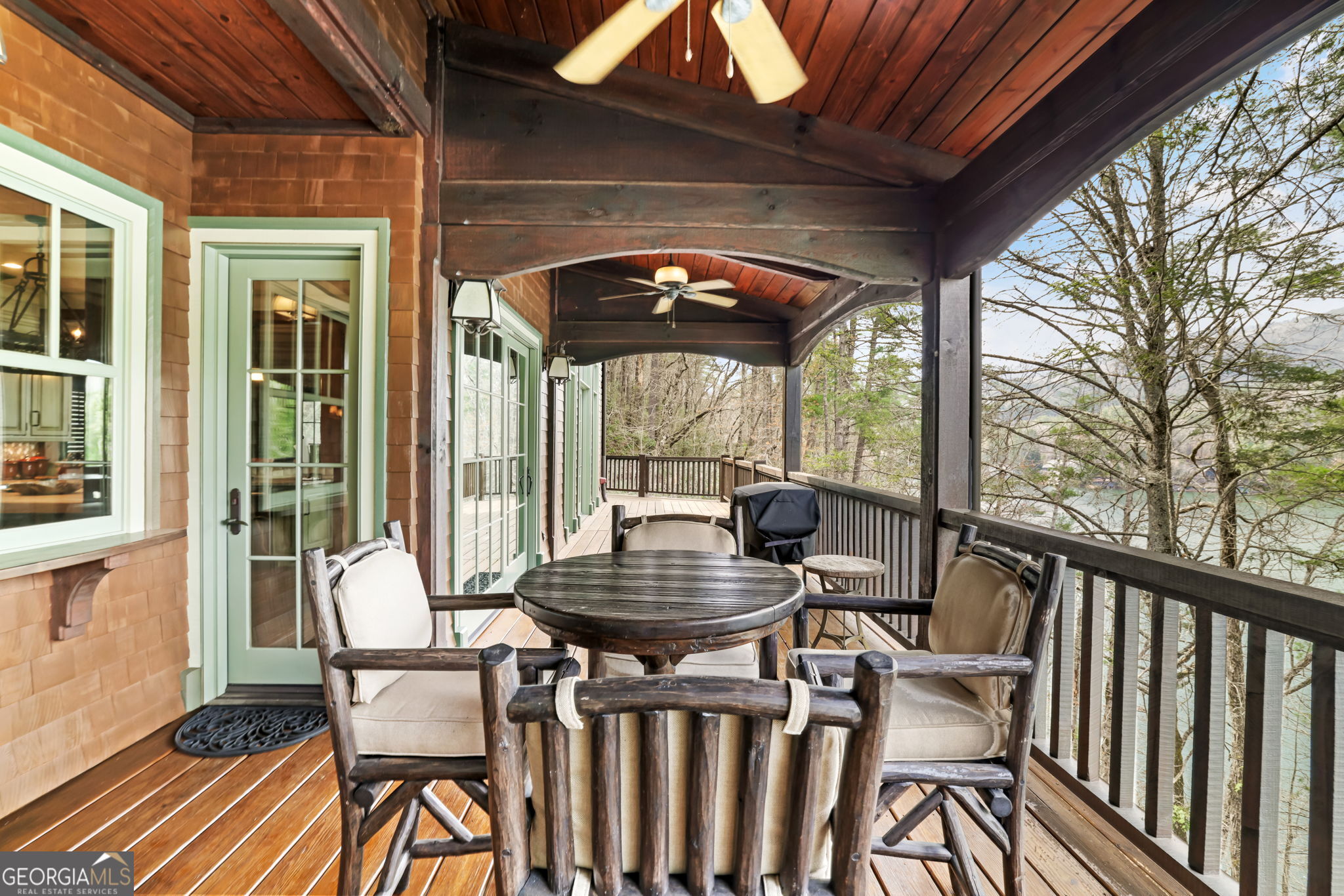 Lakemont, Georgia, 30552, United States, 6 Bedrooms Bedrooms, ,6 BathroomsBathrooms,Residential,Active,2032934