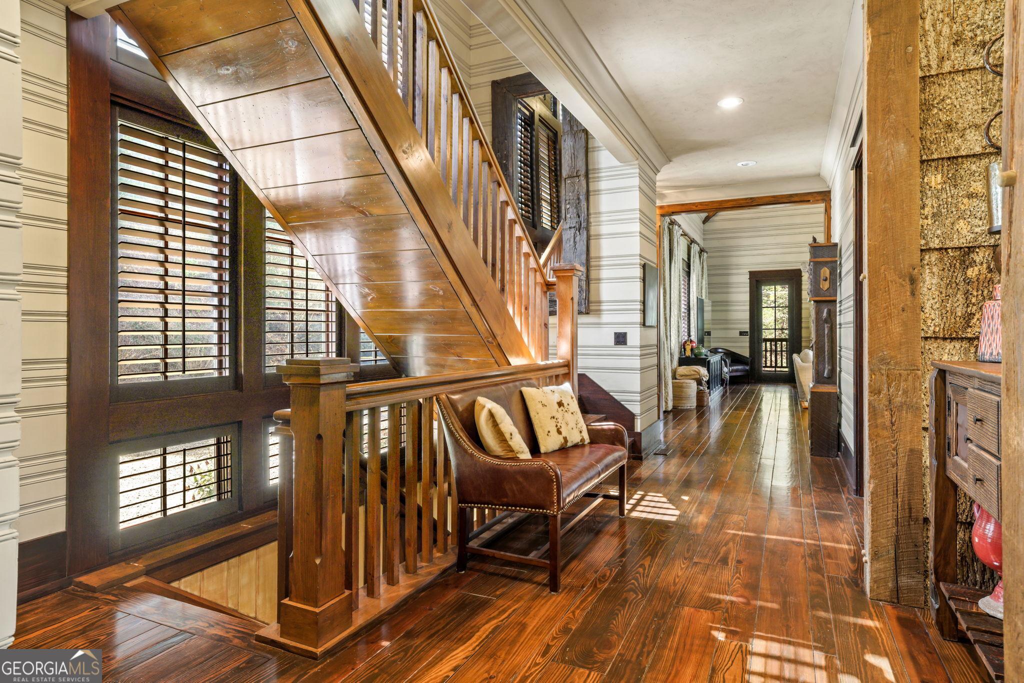 Lakemont, Georgia, 30552, United States, 6 Bedrooms Bedrooms, ,6 BathroomsBathrooms,Residential,Active,2032934