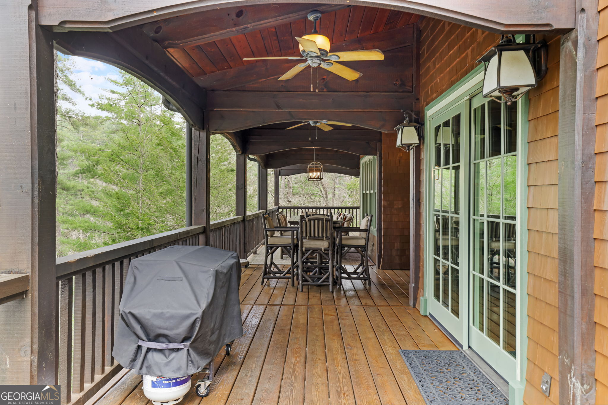 Lakemont, Georgia, 30552, United States, 6 Bedrooms Bedrooms, ,6 BathroomsBathrooms,Residential,Active,2032934