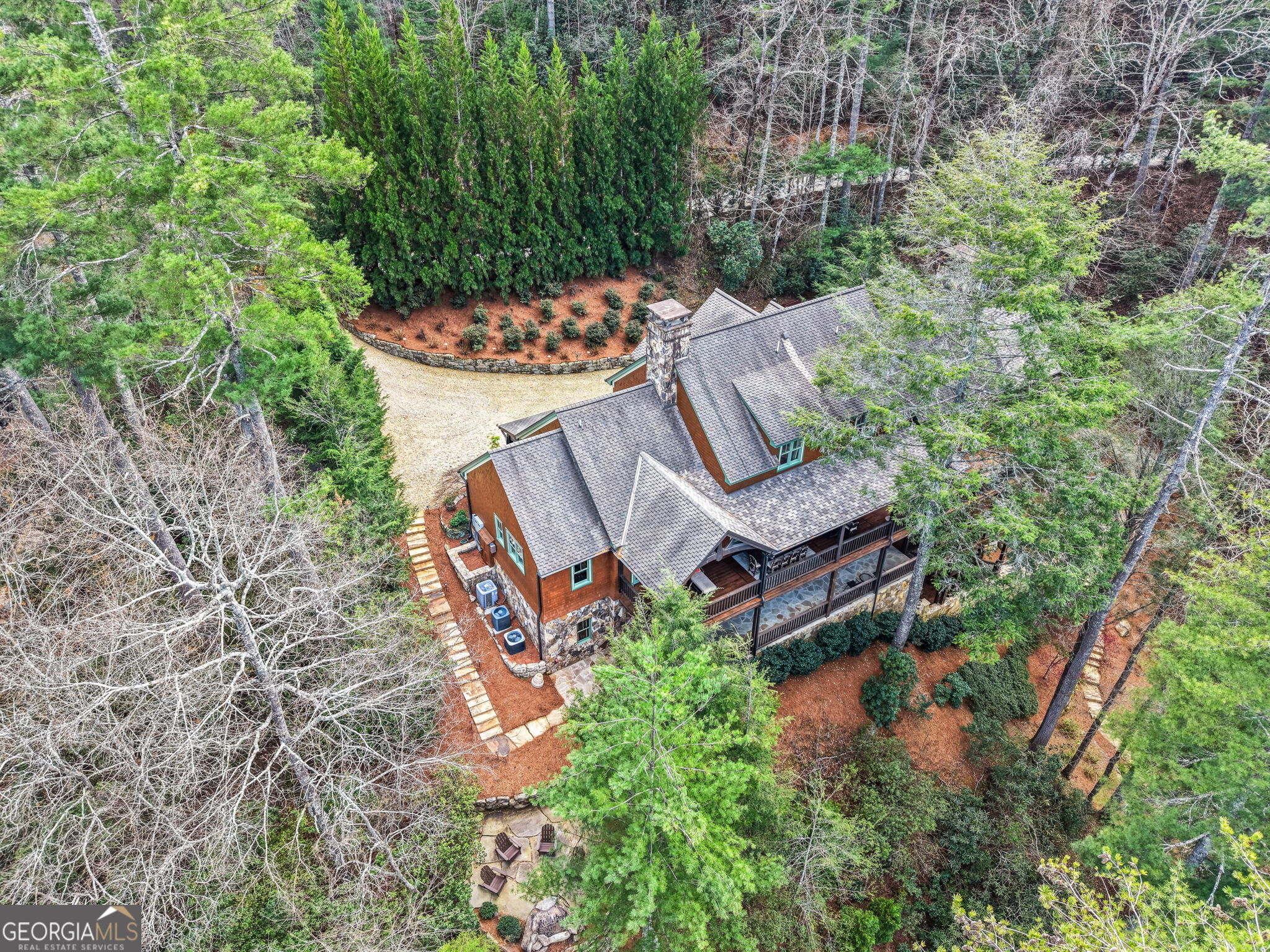 Lakemont, Georgia, 30552, United States, 6 Bedrooms Bedrooms, ,6 BathroomsBathrooms,Residential,Active,2032934
