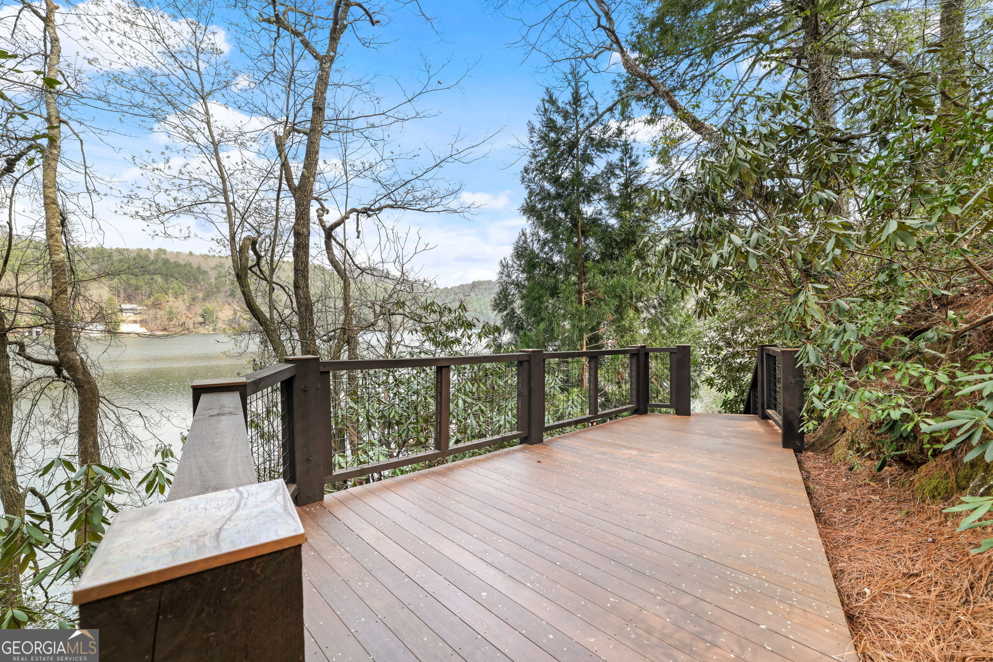 Lakemont, Georgia, 30552, United States, 6 Bedrooms Bedrooms, ,6 BathroomsBathrooms,Residential,Active,2032934