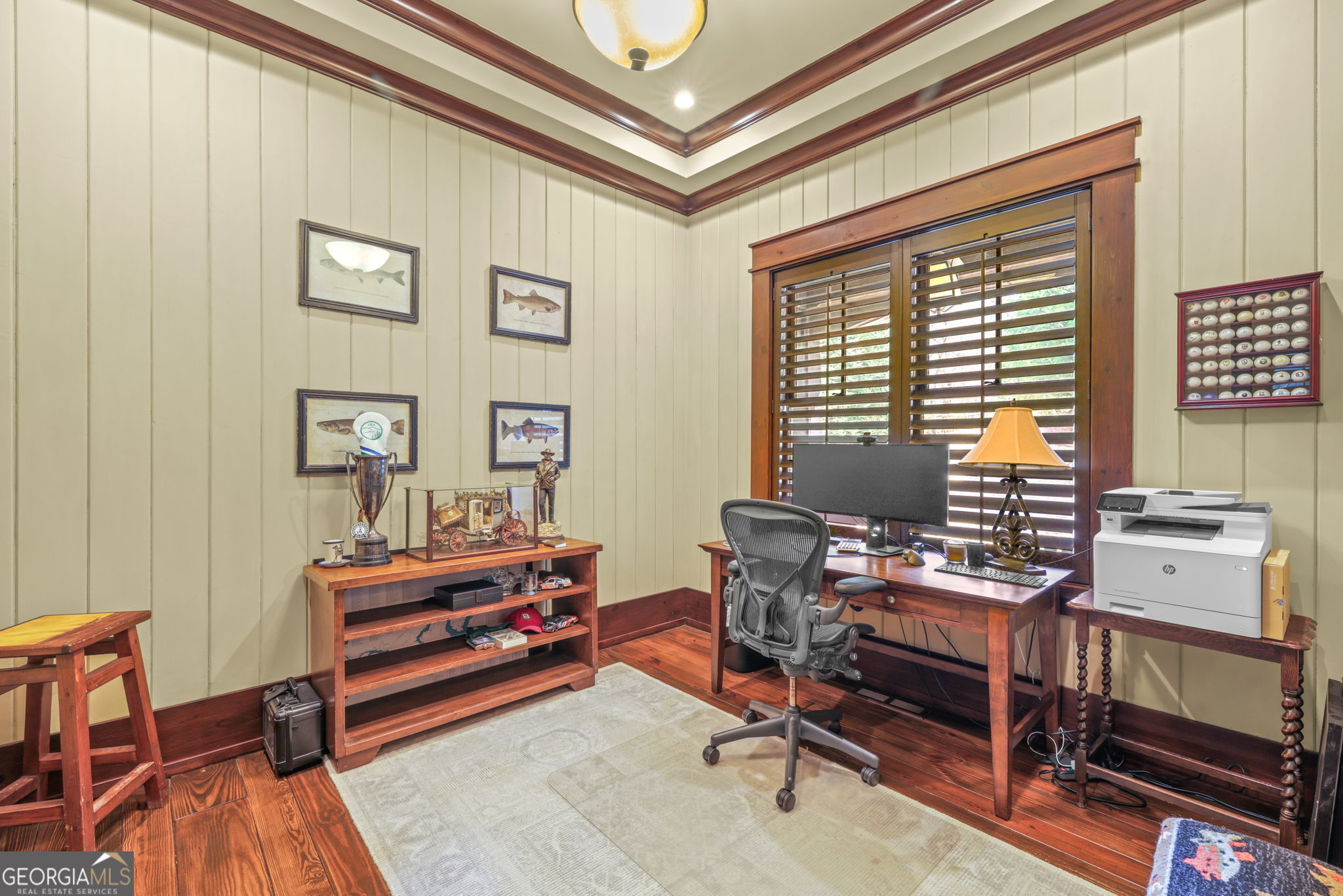 Lakemont, Georgia, 30552, United States, 6 Bedrooms Bedrooms, ,6 BathroomsBathrooms,Residential,Active,2032934
