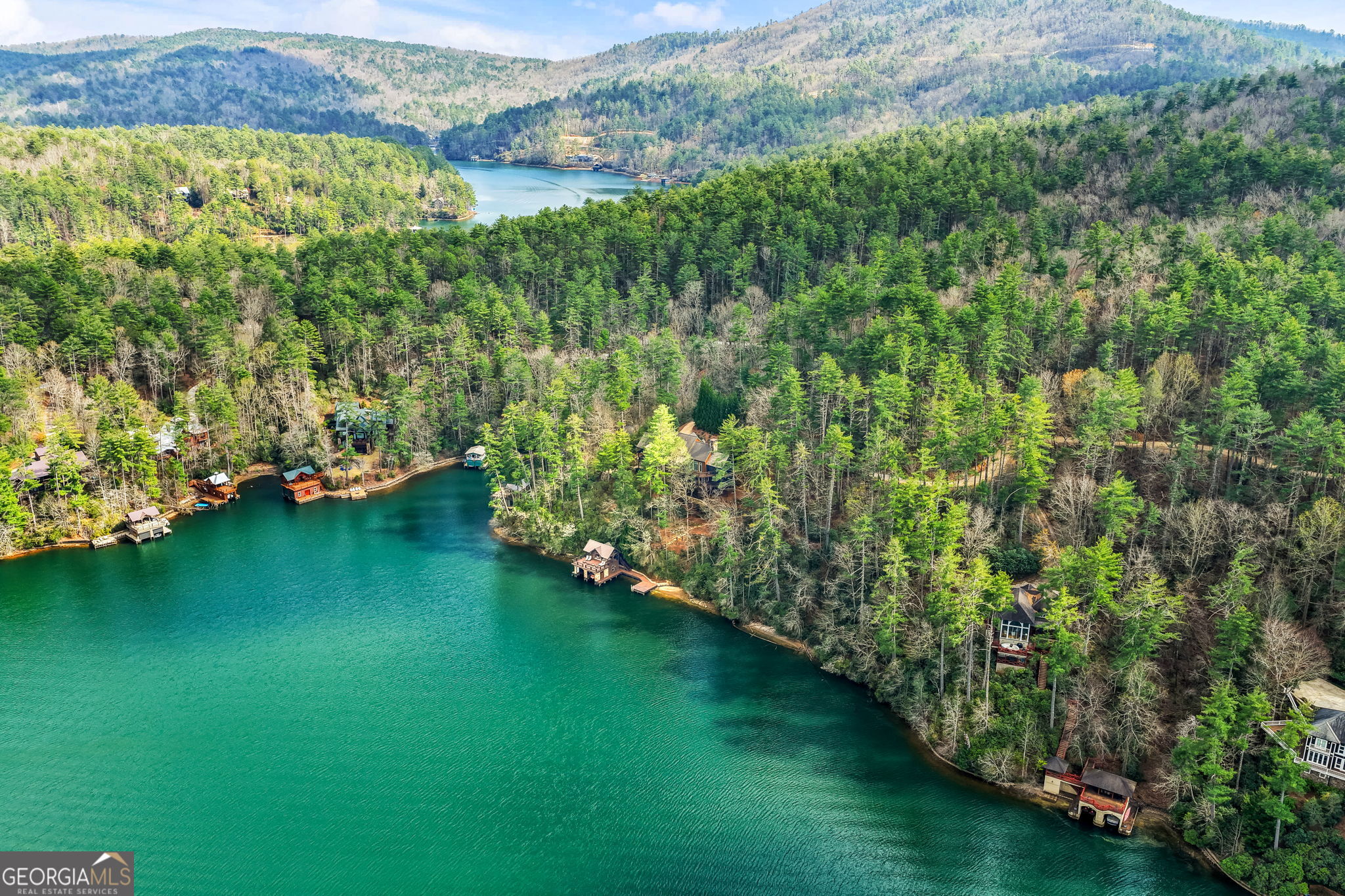 Lakemont, Georgia, 30552, United States, 6 Bedrooms Bedrooms, ,6 BathroomsBathrooms,Residential,Active,2032934