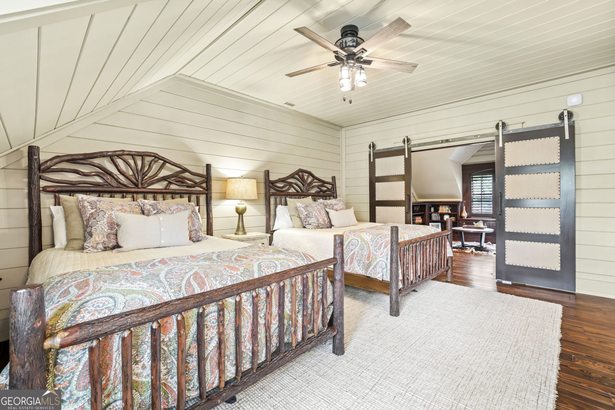 Lakemont, Georgia, 30552, United States, 6 Bedrooms Bedrooms, ,6 BathroomsBathrooms,Residential,Active,2032934