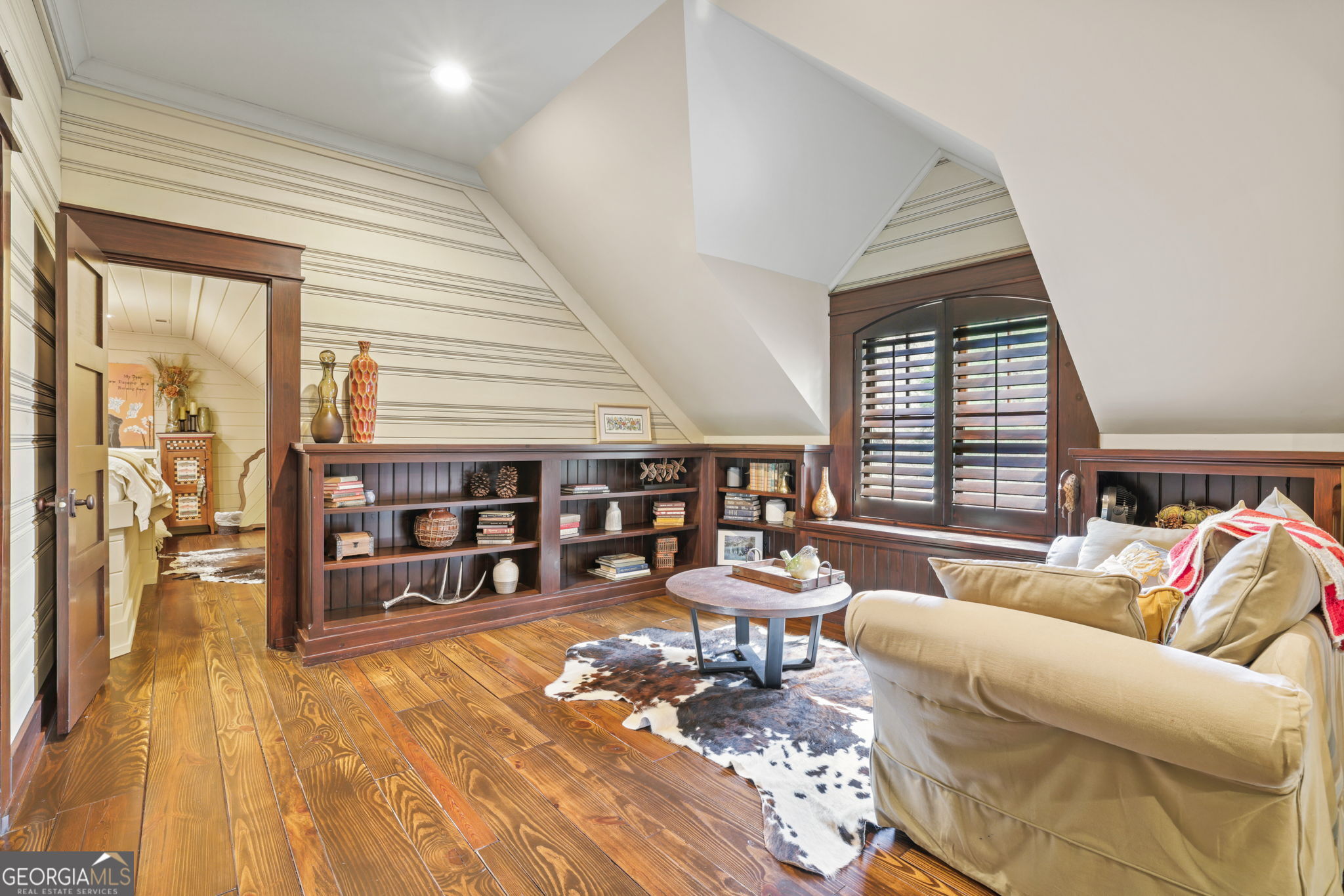 Lakemont, Georgia, 30552, United States, 6 Bedrooms Bedrooms, ,6 BathroomsBathrooms,Residential,Active,2032934