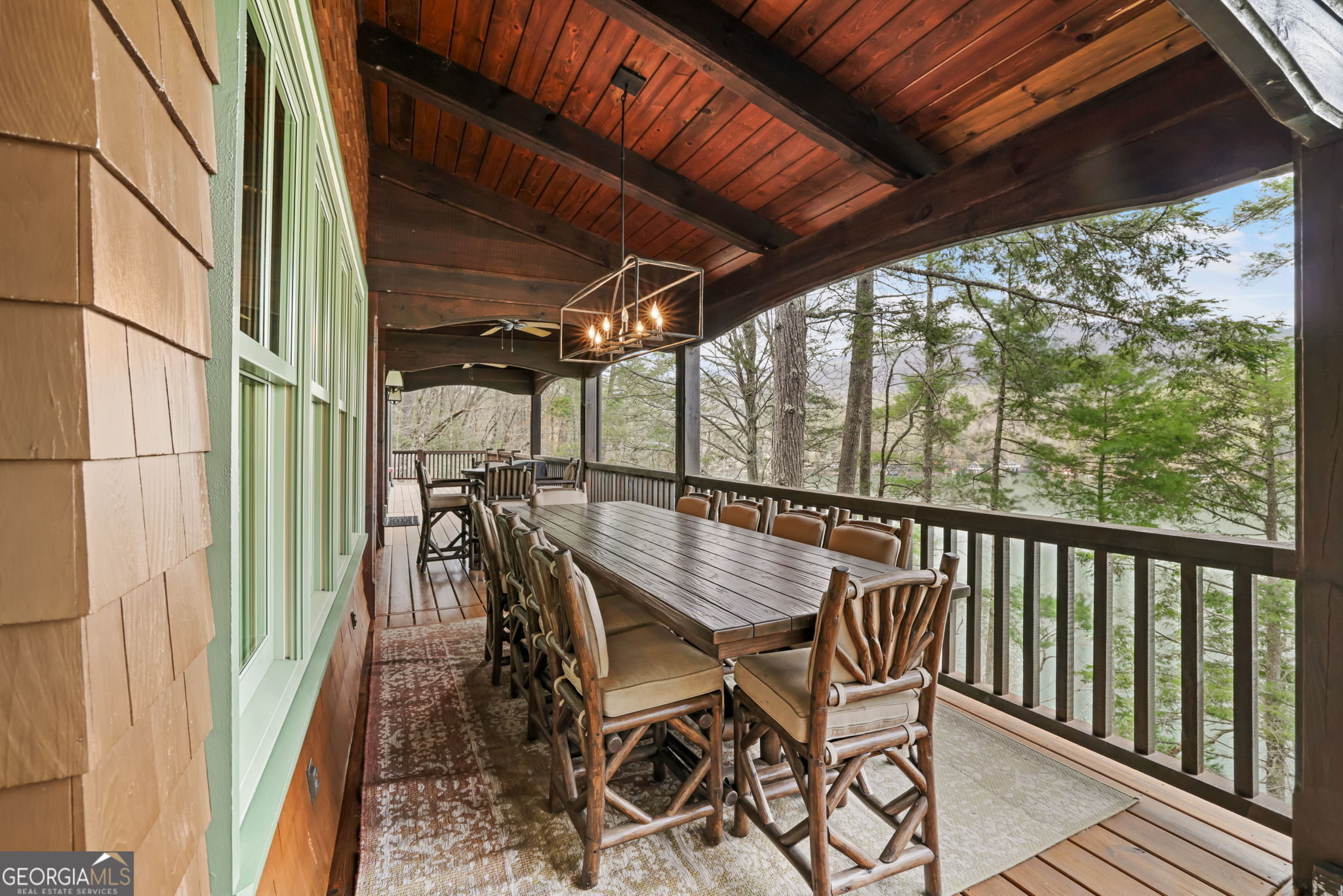 Lakemont, Georgia, 30552, United States, 6 Bedrooms Bedrooms, ,6 BathroomsBathrooms,Residential,Active,2032934