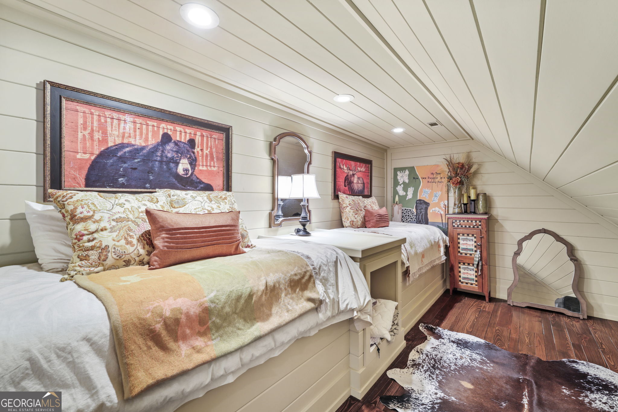 Lakemont, Georgia, 30552, United States, 6 Bedrooms Bedrooms, ,6 BathroomsBathrooms,Residential,Active,2032934
