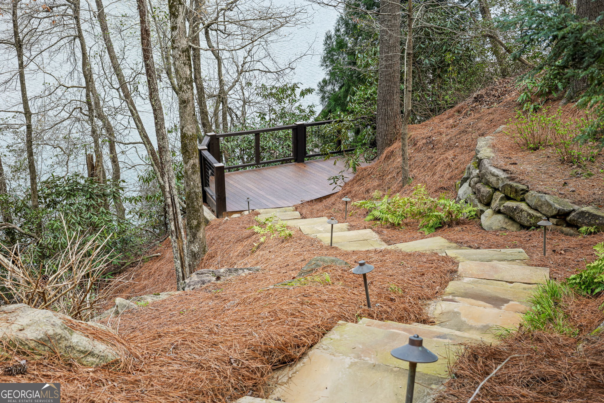Lakemont, Georgia, 30552, United States, 6 Bedrooms Bedrooms, ,6 BathroomsBathrooms,Residential,Active,2032934