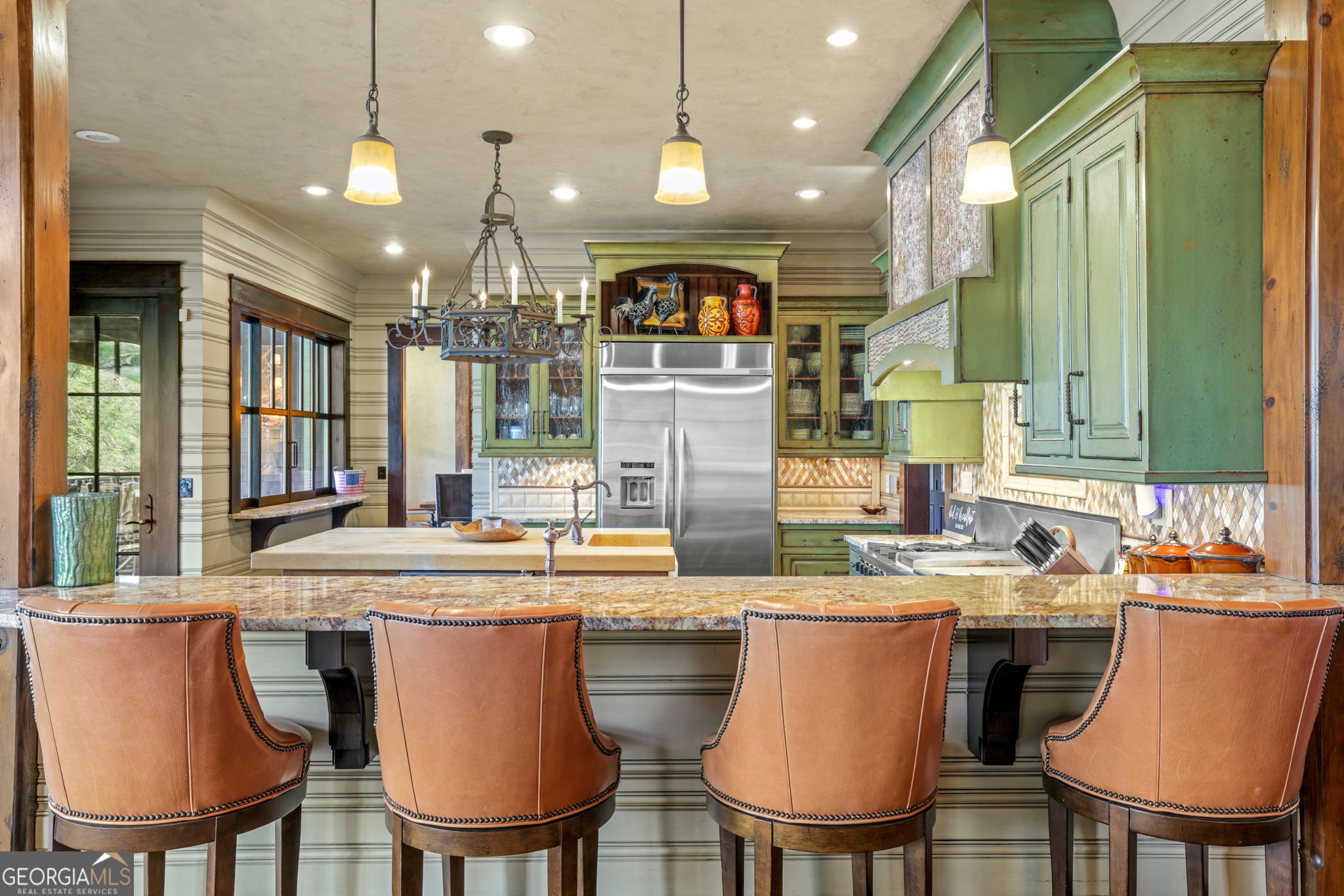 Lakemont, Georgia, 30552, United States, 6 Bedrooms Bedrooms, ,6 BathroomsBathrooms,Residential,Active,2032934