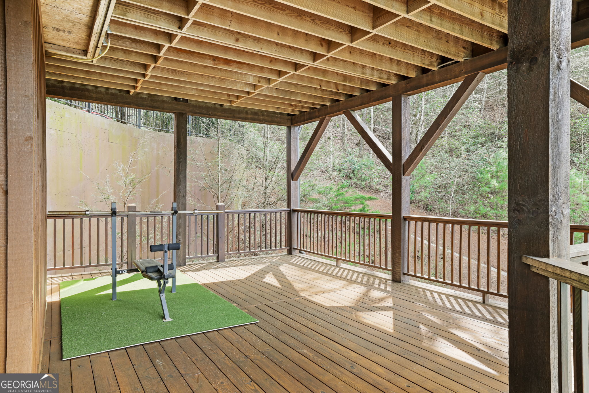 Lakemont, Georgia, 30552, United States, 6 Bedrooms Bedrooms, ,6 BathroomsBathrooms,Residential,Active,2032934