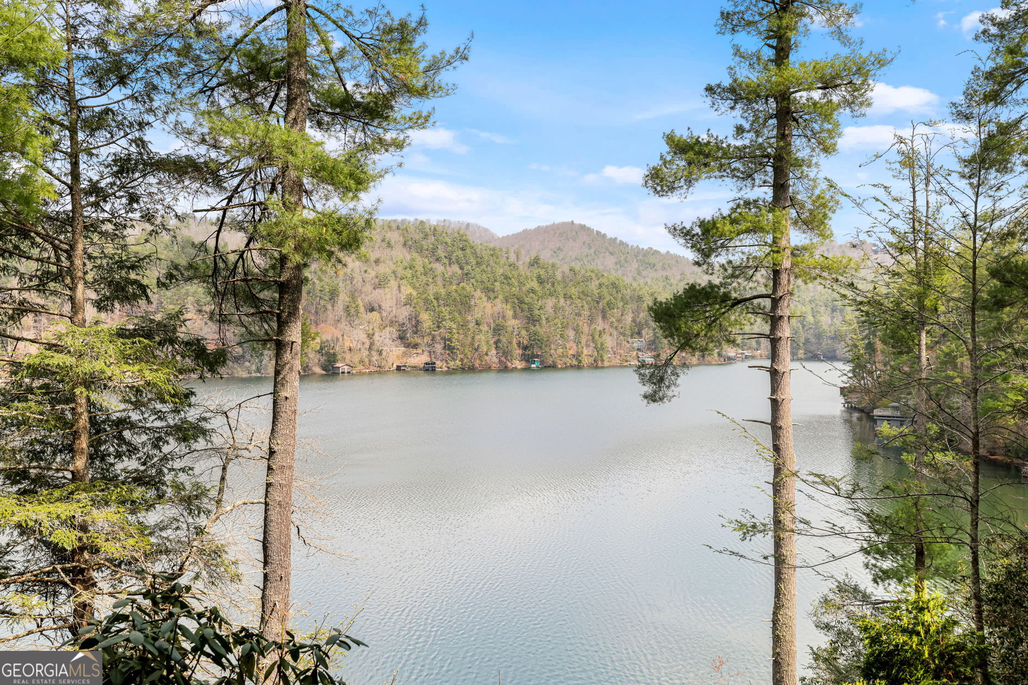 Lakemont, Georgia, 30552, United States, 6 Bedrooms Bedrooms, ,6 BathroomsBathrooms,Residential,Active,2032934