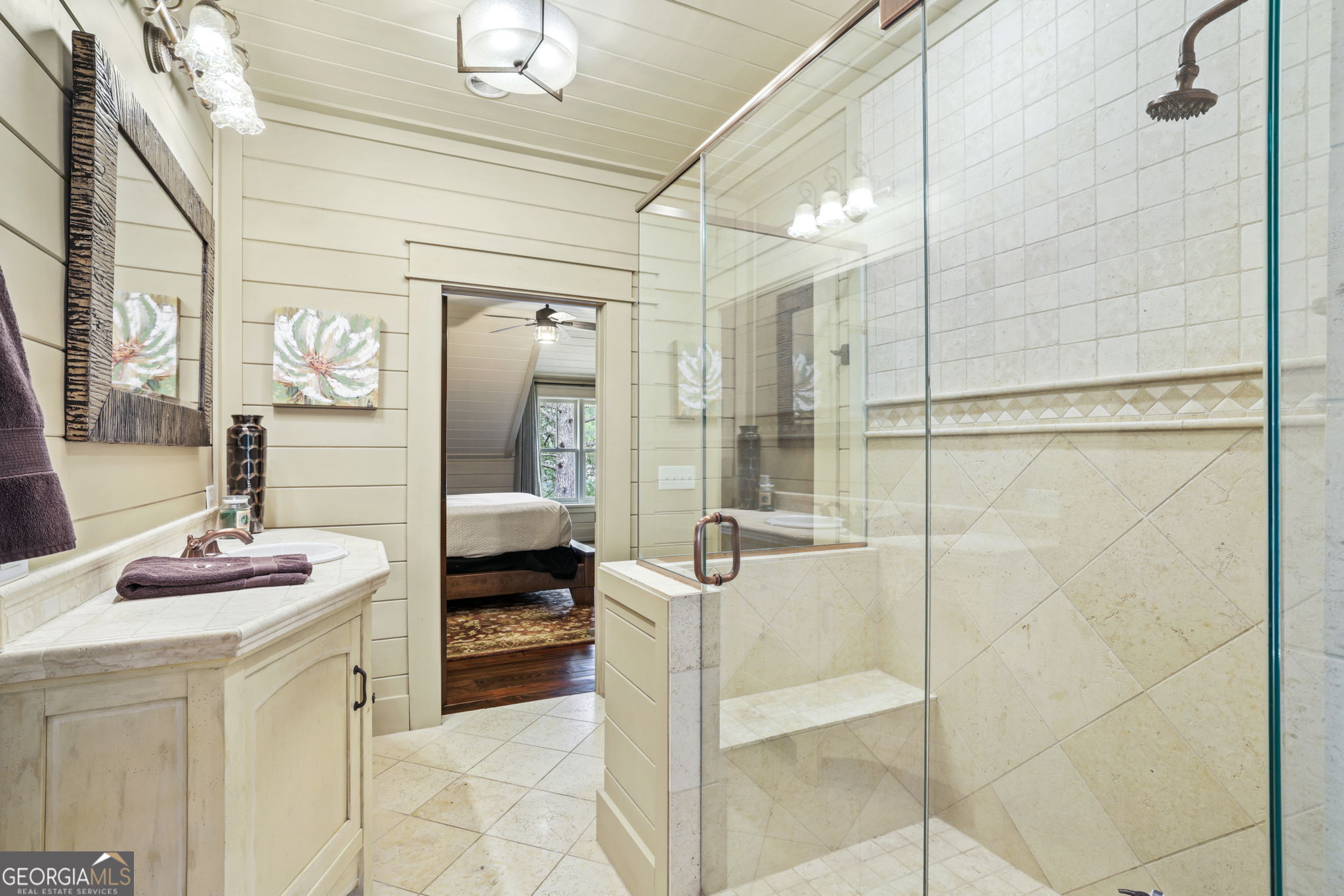 Lakemont, Georgia, 30552, United States, 6 Bedrooms Bedrooms, ,6 BathroomsBathrooms,Residential,Active,2032934