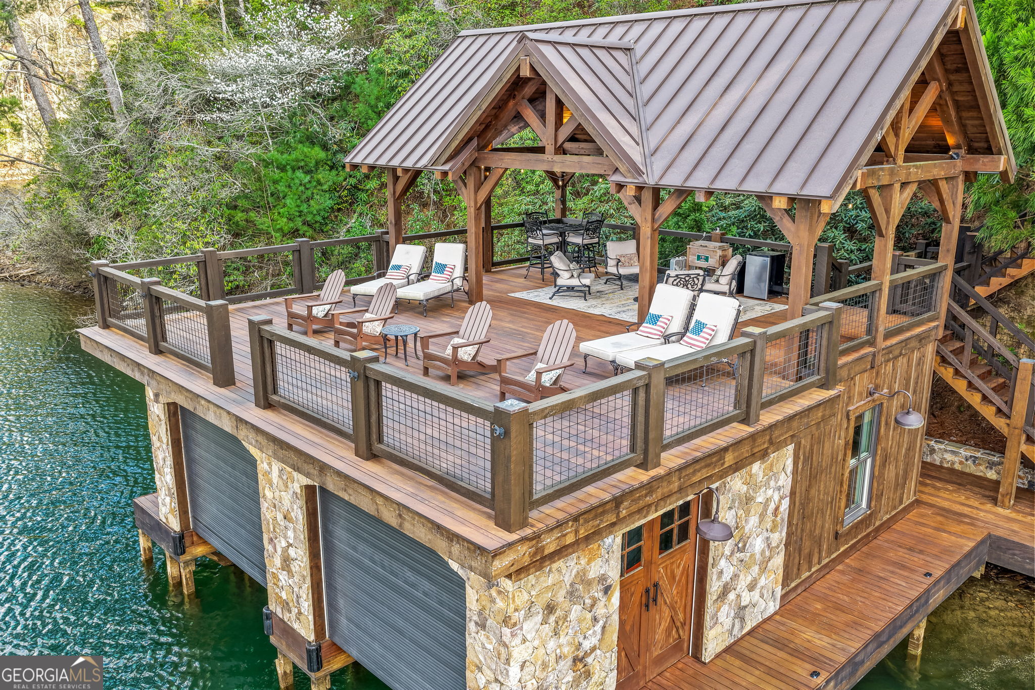 3914 Brandon Mill RD