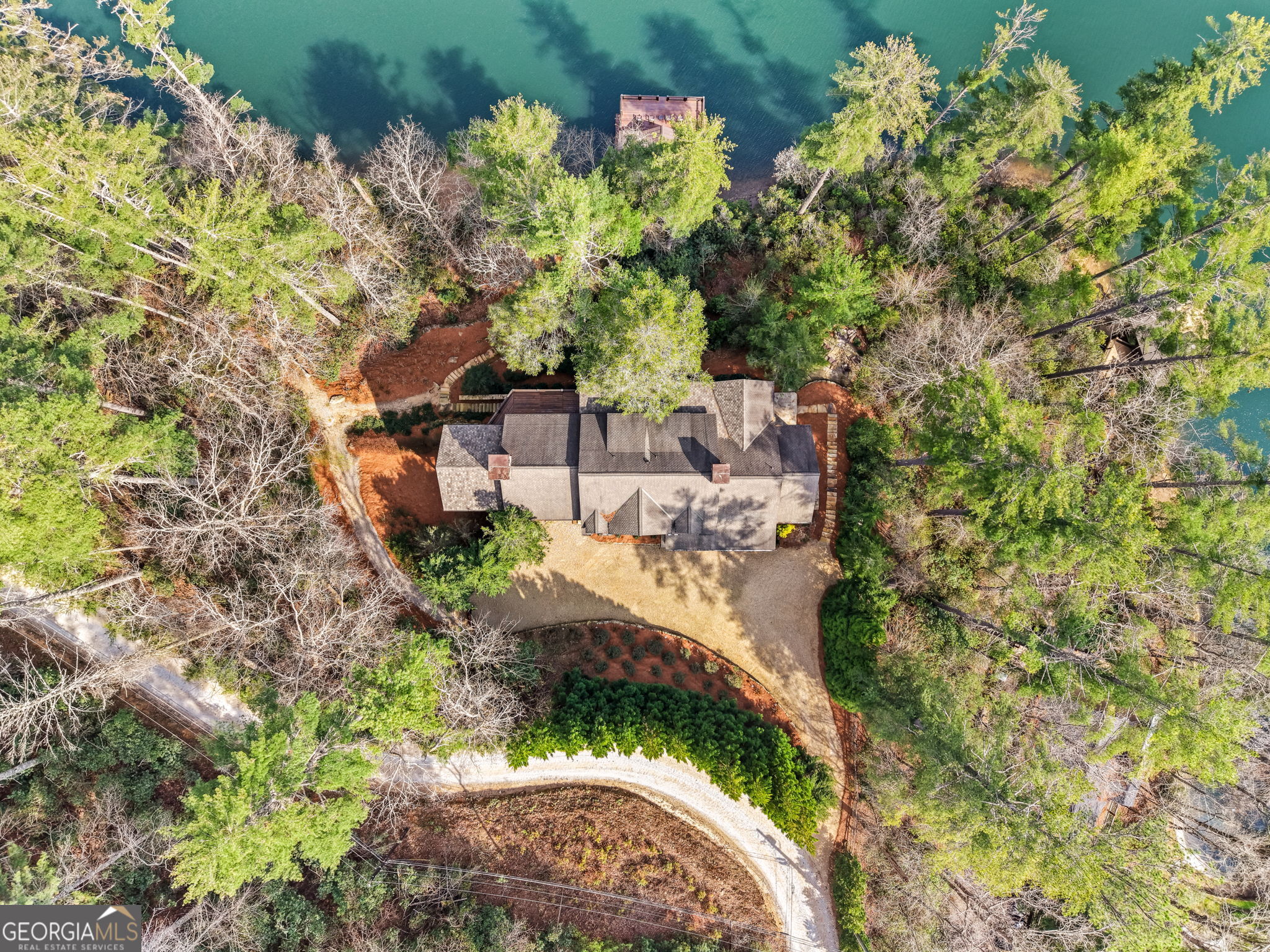 Lakemont, Georgia, 30552, United States, 6 Bedrooms Bedrooms, ,6 BathroomsBathrooms,Residential,Active,2032934