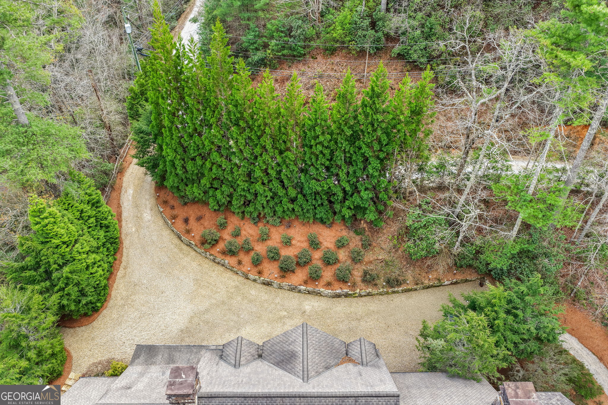 Lakemont, Georgia, 30552, United States, 6 Bedrooms Bedrooms, ,6 BathroomsBathrooms,Residential,Active,2032934