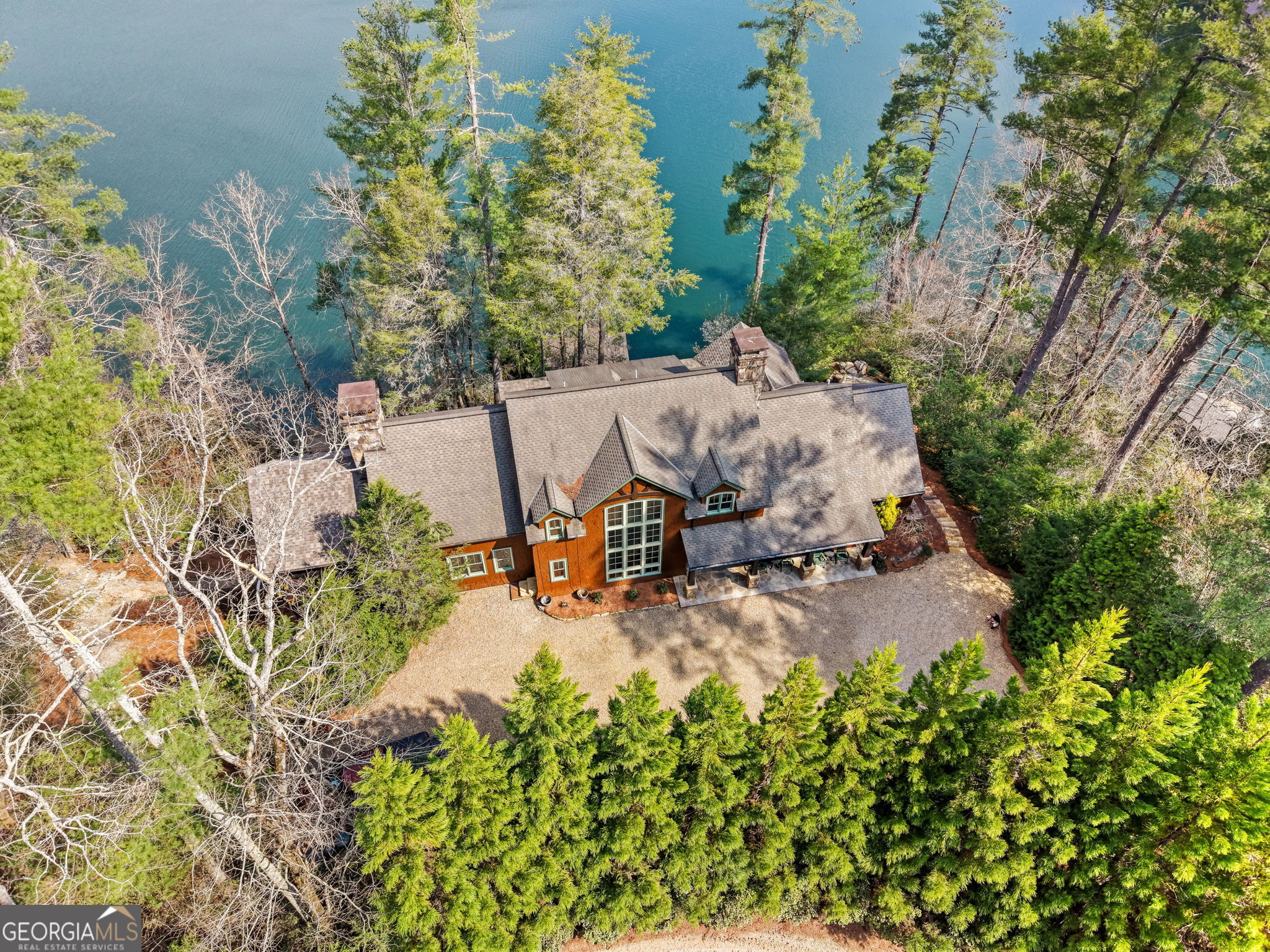 Lakemont, Georgia, 30552, United States, 6 Bedrooms Bedrooms, ,6 BathroomsBathrooms,Residential,Active,2032934