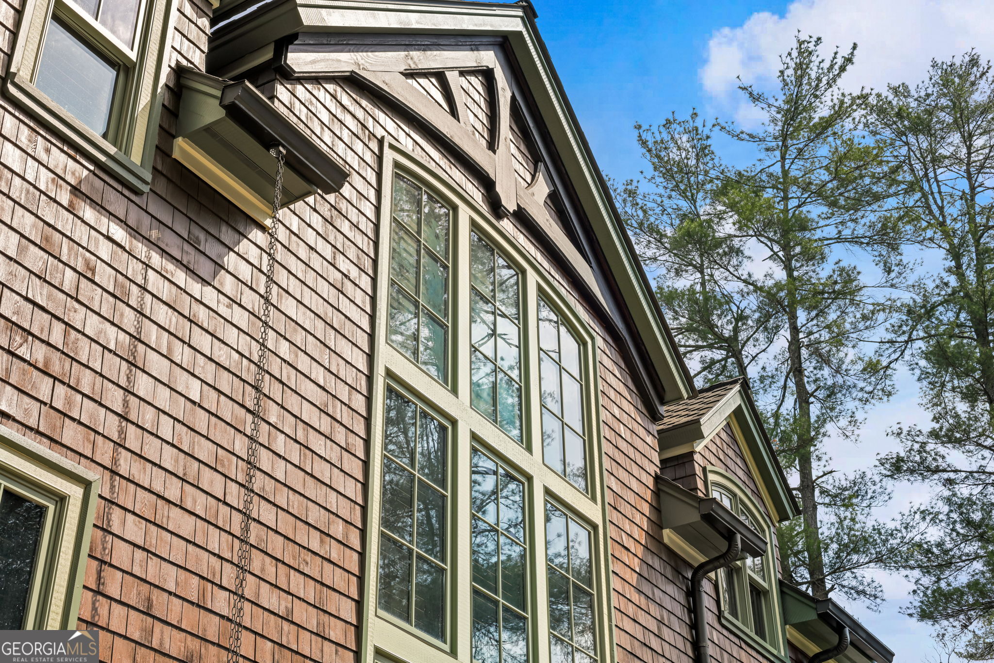 Lakemont, Georgia, 30552, United States, 6 Bedrooms Bedrooms, ,6 BathroomsBathrooms,Residential,Active,2032934